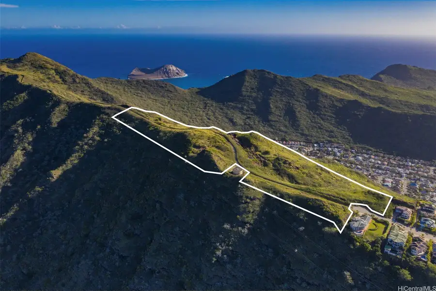 00 Kamehame Drive, Honolulu, HI 96825 - Image #2