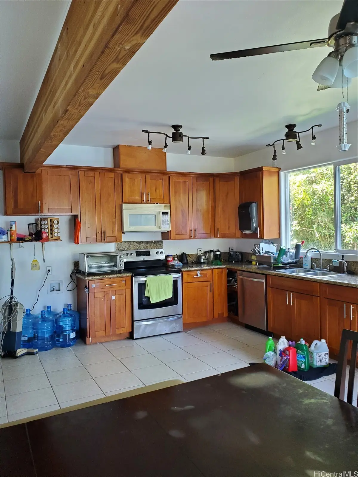 14-808 Crystal Circle, Pahoa, HI 96778 - Image #1