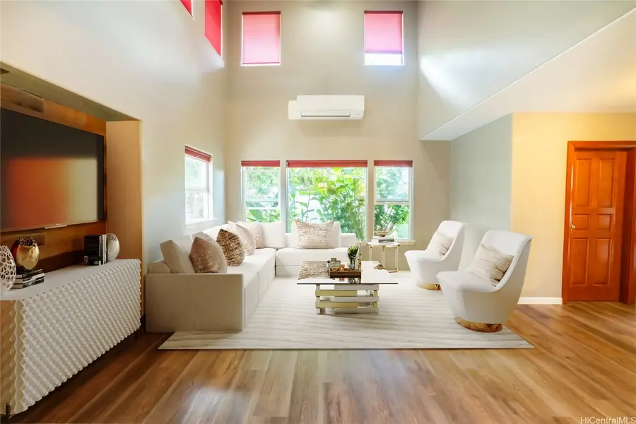 87-107 Kulaaupuni Street #2, Waianae, HI 96792 - Image #2