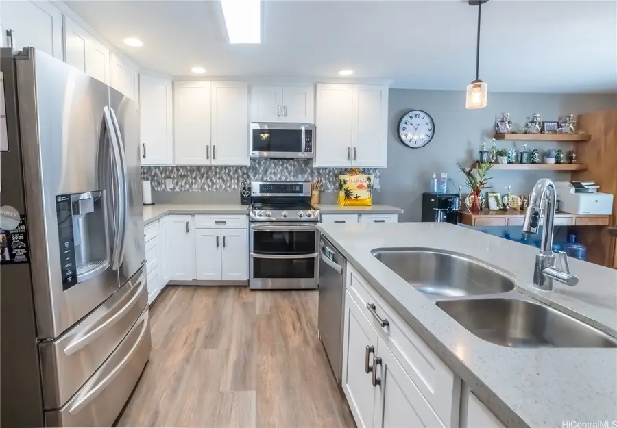 87-107 Kulaaupuni Street #2, Waianae, HI 96792 - Image #3