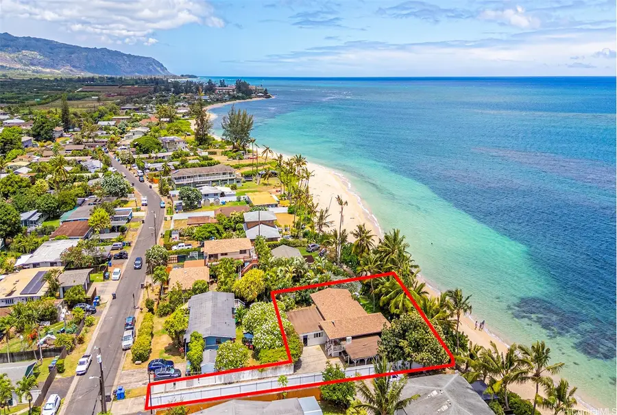 67-241 Kahaone Loop, Waialua, HI 96791 - Image #2