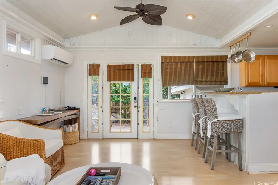 67-241 Kahaone Loop, Waialua, HI 96791 - Image #3