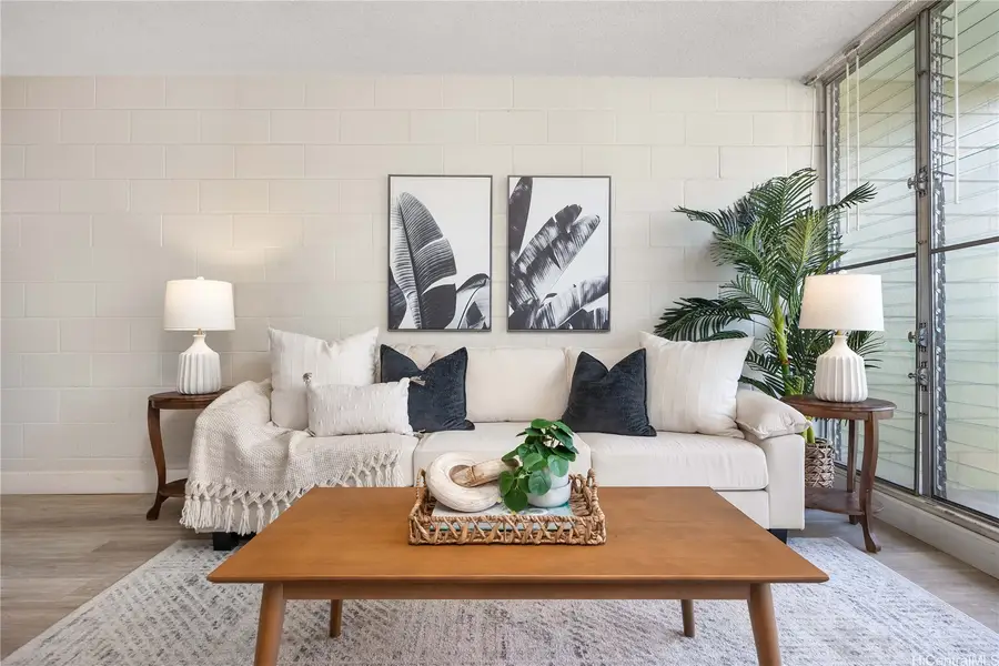 906 Lehua Avenue #A306, Pearl City, HI 96782 - Image #2