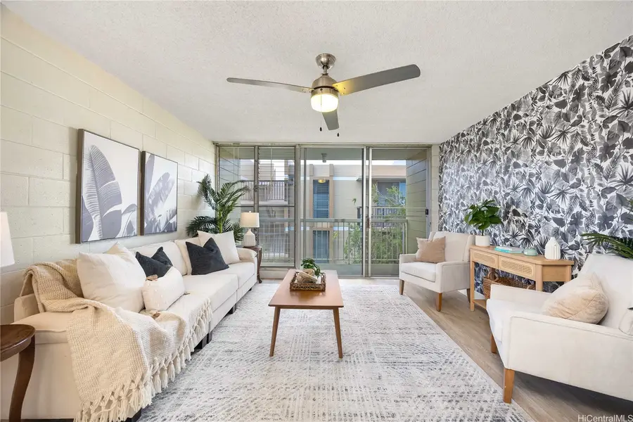 906 Lehua Avenue #A306, Pearl City, HI 96782 - Image #3