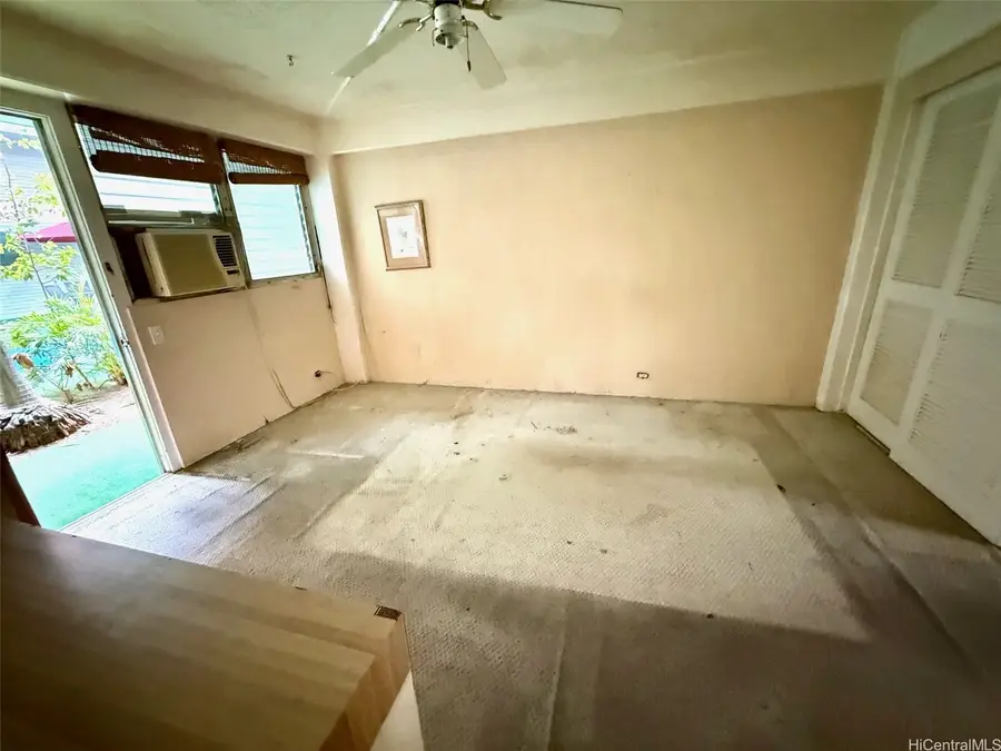 417 Nohonani Street #102, Honolulu, HI 96815 - Image #2