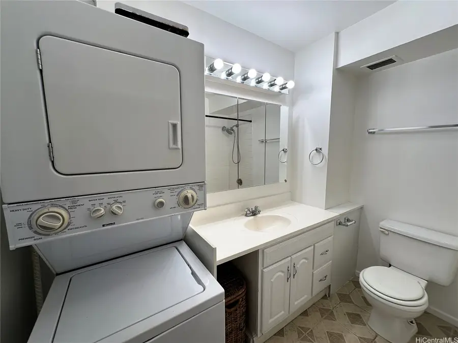 2345 Ala Wai Boulevard #2210, Honolulu, HI 96815 - Image #2