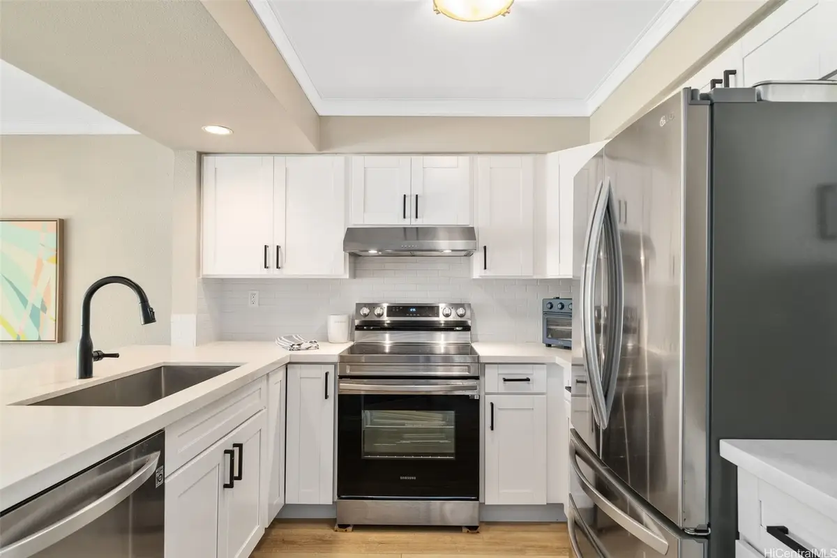 7007 Hawaii Kai Drive #L12, Honolulu, HI 96825 - #1