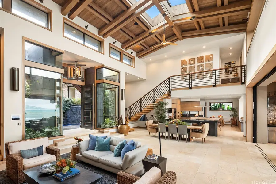 176 Hanapepe Loop, Honolulu, HI 96825 - Image #3