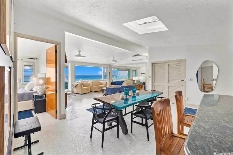 68-665 Hoomana Place, Waialua, HI 96791 - Image #3