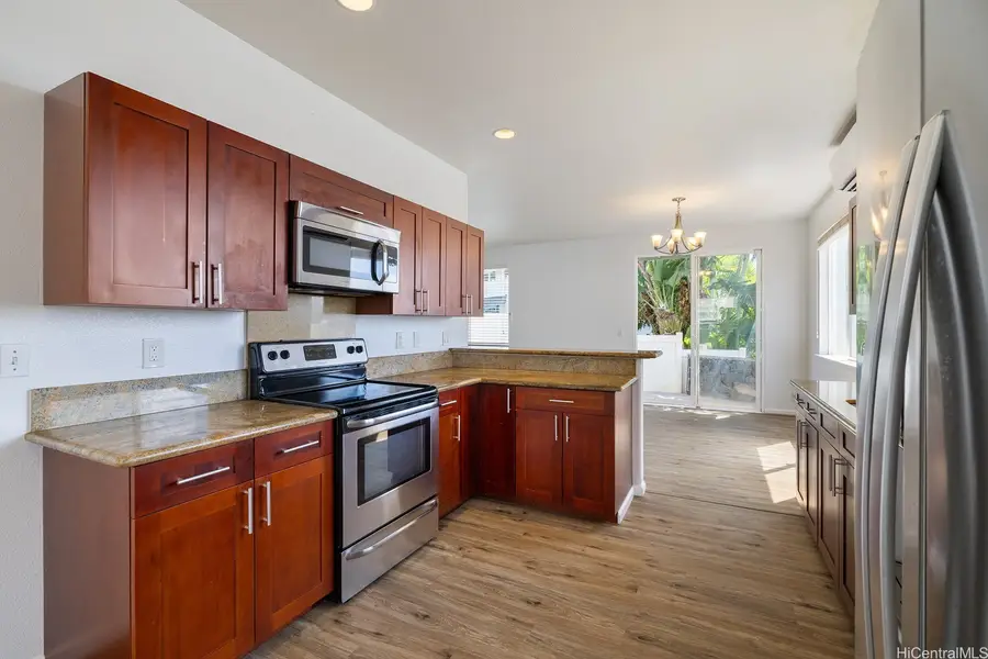 92-7049 Elele Street #54, Kapolei, HI 96707 - Image #2