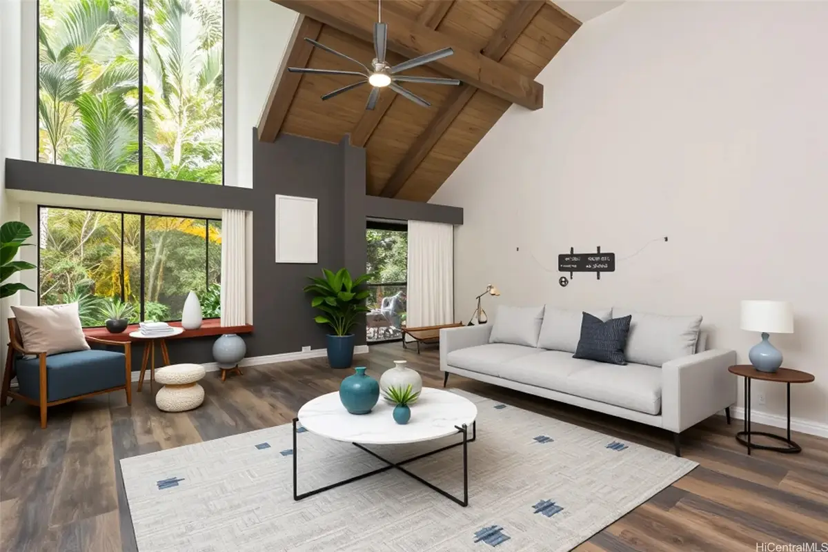 46-359 Haiku Road #C10, Kaneohe, HI 96744 - Image #1