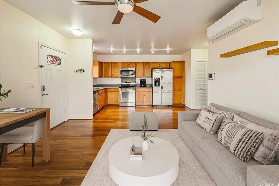 1122 Kukulu Street #1606, Kapolei, HI 96707 - Image #2