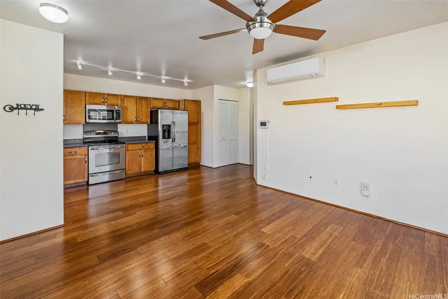 1122 Kukulu Street #1606, Kapolei, HI 96707 - Image #3