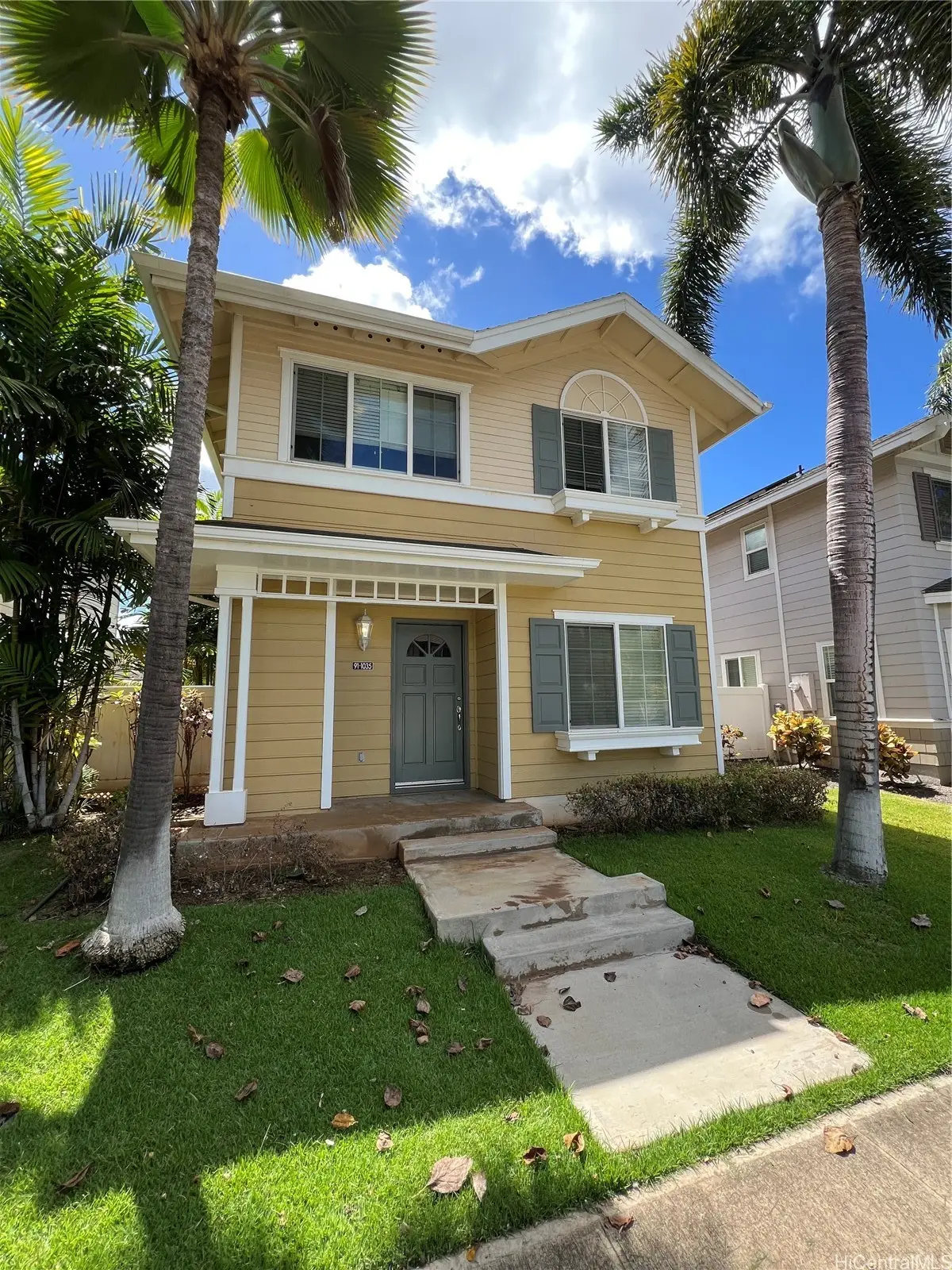 91-1035 Kaiko Street, Ewa Beach, HI 96706 - Image #1