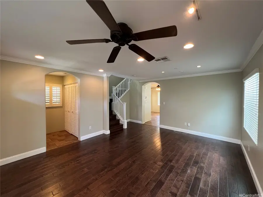 91-1035 Kaiko Street, Ewa Beach, HI 96706 - Image #3