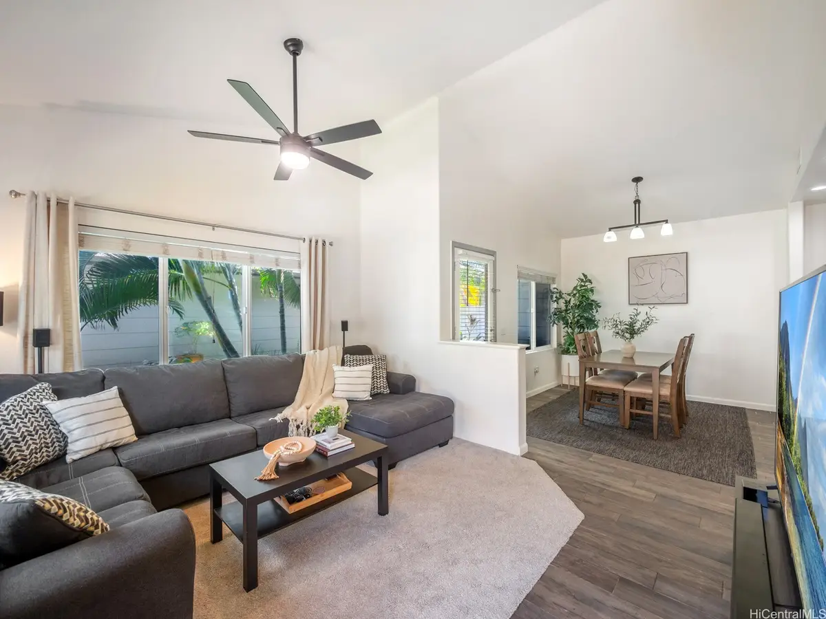 91-1121 Keoneula Boulevard #L1, Ewa Beach, HI 96706 - Image #1