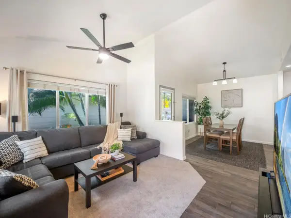 91-1121 Keoneula Boulevard #L1, Ewa Beach, HI 96706