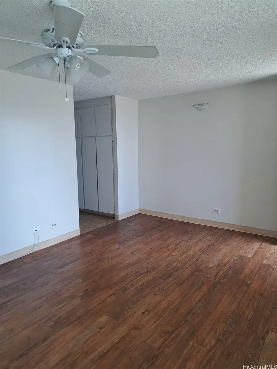 1650 Piikoi Street #403, Honolulu, HI 96822 - Image #3