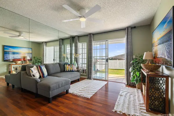 92-1005 Nou Street #5103, Kapolei, HI 96707