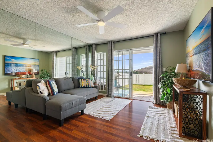 92-1005 Nou Street #5103, Kapolei, HI 96707 - Image #2