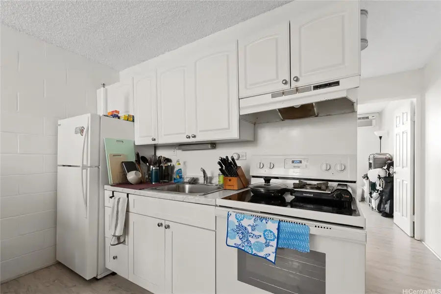 2122 Lime Street #703, Honolulu, HI 96826 - Image #2
