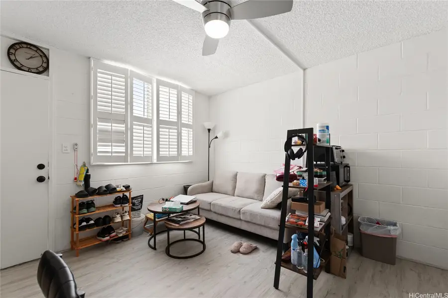 2122 Lime Street #703, Honolulu, HI 96826 - Image #3