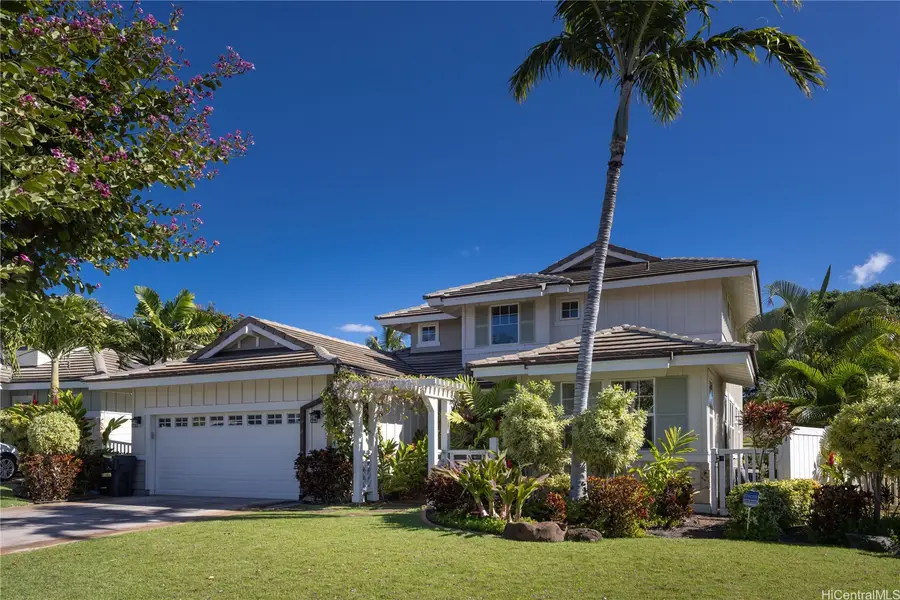 92-1017 Koio Drive #S30, Kapolei, HI 96707 - Image #2