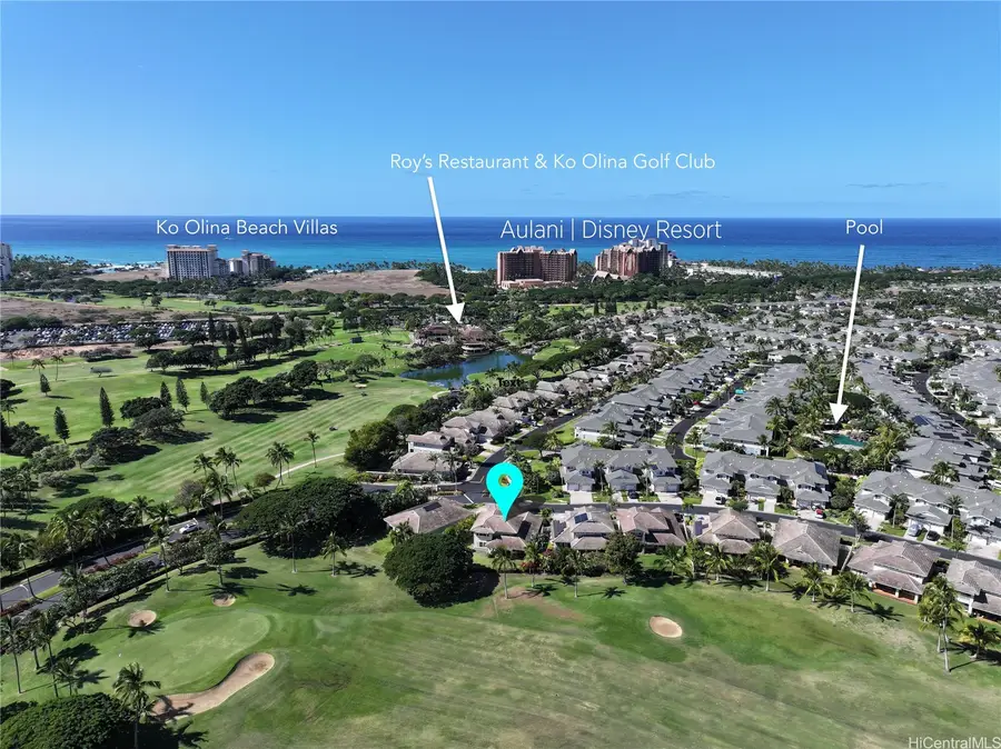 92-1017 Koio Drive #S30, Kapolei, HI 96707 - Image #3