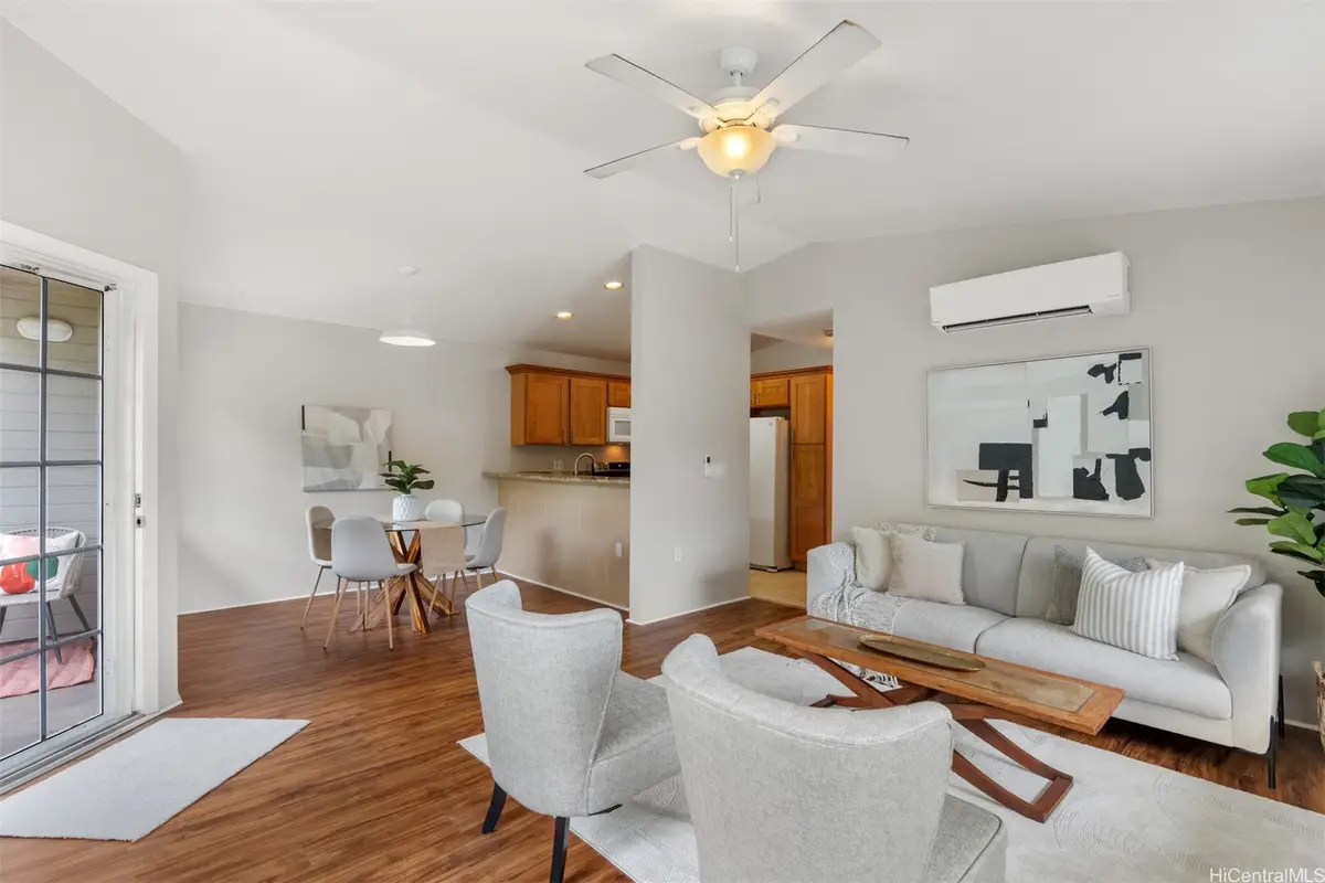 92-1487-A Aliinui Drive #27A, Kapolei, HI 96707 - Image #1