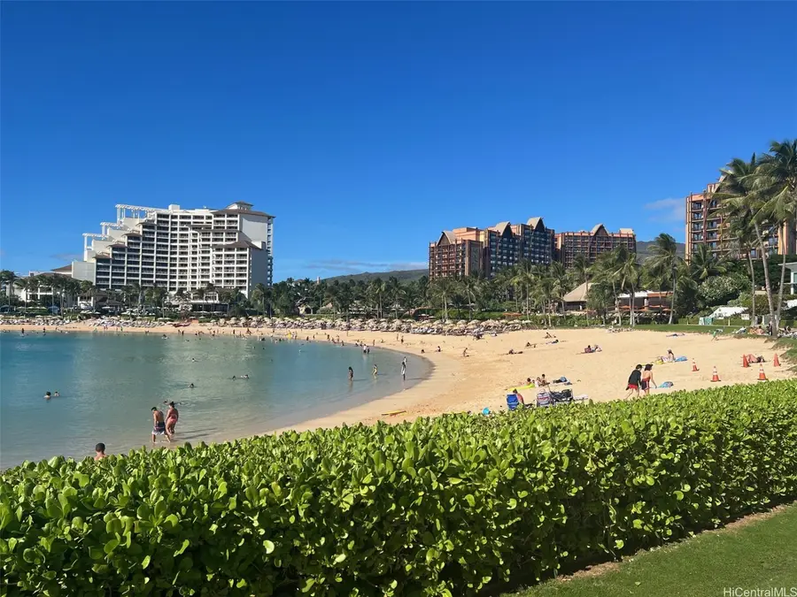 92-1087 Koio Drive #M29-3 (Apt C), Kapolei, HI 96707 - Image #2