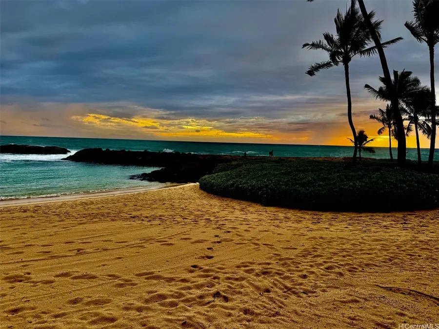 92-1087 Koio Drive #M29-3 (Apt C), Kapolei, HI 96707 - Image #3