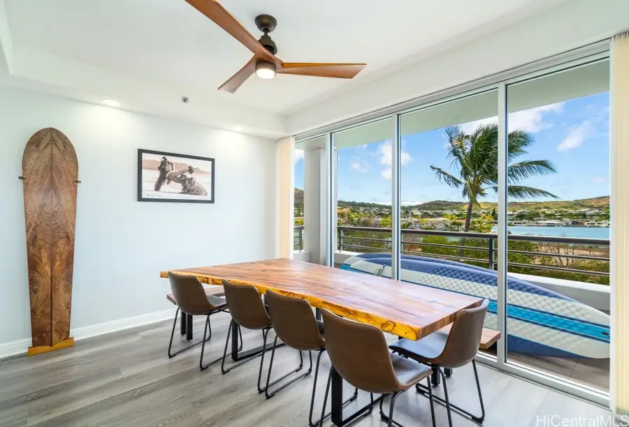 1 Keahole Place #3512, Honolulu, HI 96825 - Image #3