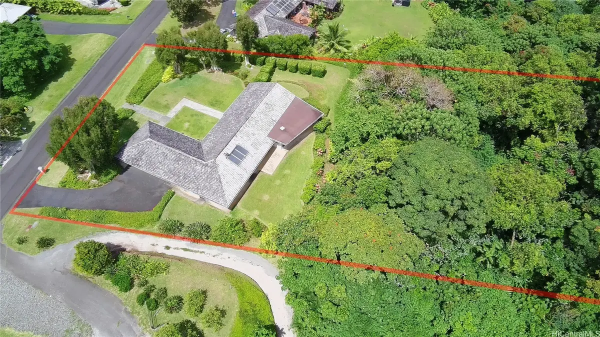 46-426 Hololio Street, Kaneohe, HI 96744 - Image #1