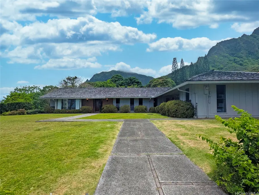 46-426 Hololio Street, Kaneohe, HI 96744 - Image #2