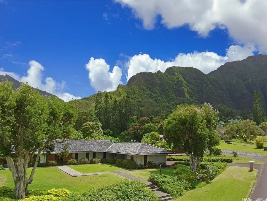 46-426 Hololio Street, Kaneohe, HI 96744 - Image #3