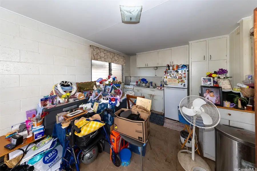 174 Wilikina Drive #B, Wahiawa, HI 96786 - Image #3