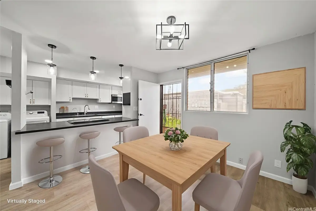 94-557 Alapoai Street #154, Mililani, HI 96789 - Image #1