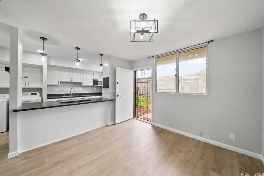 94-557 Alapoai Street #154, Mililani, HI 96789 - Image #2