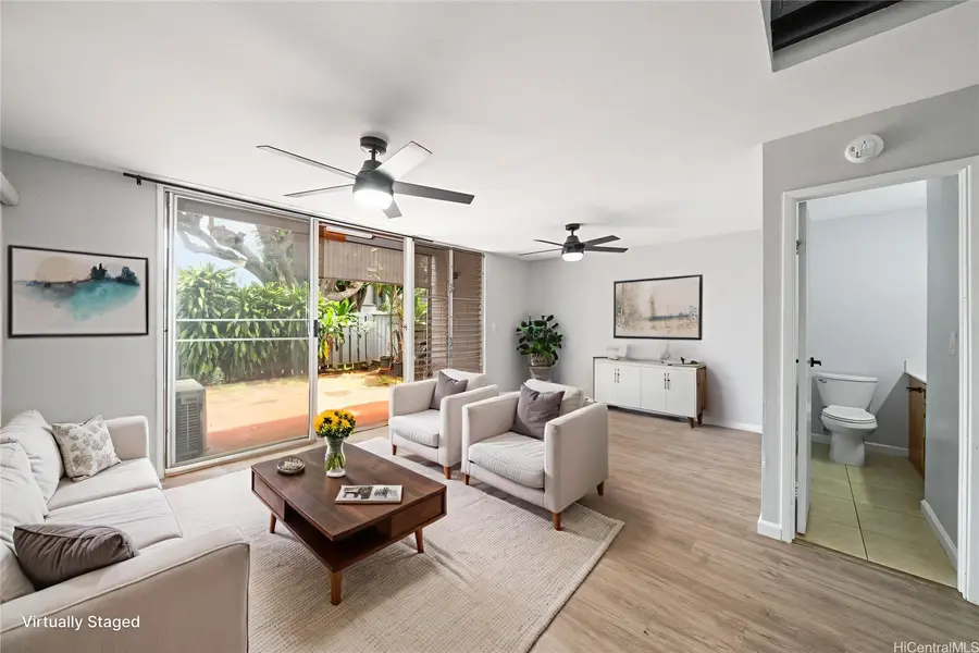 94-557 Alapoai Street #154, Mililani, HI 96789 - Image #3