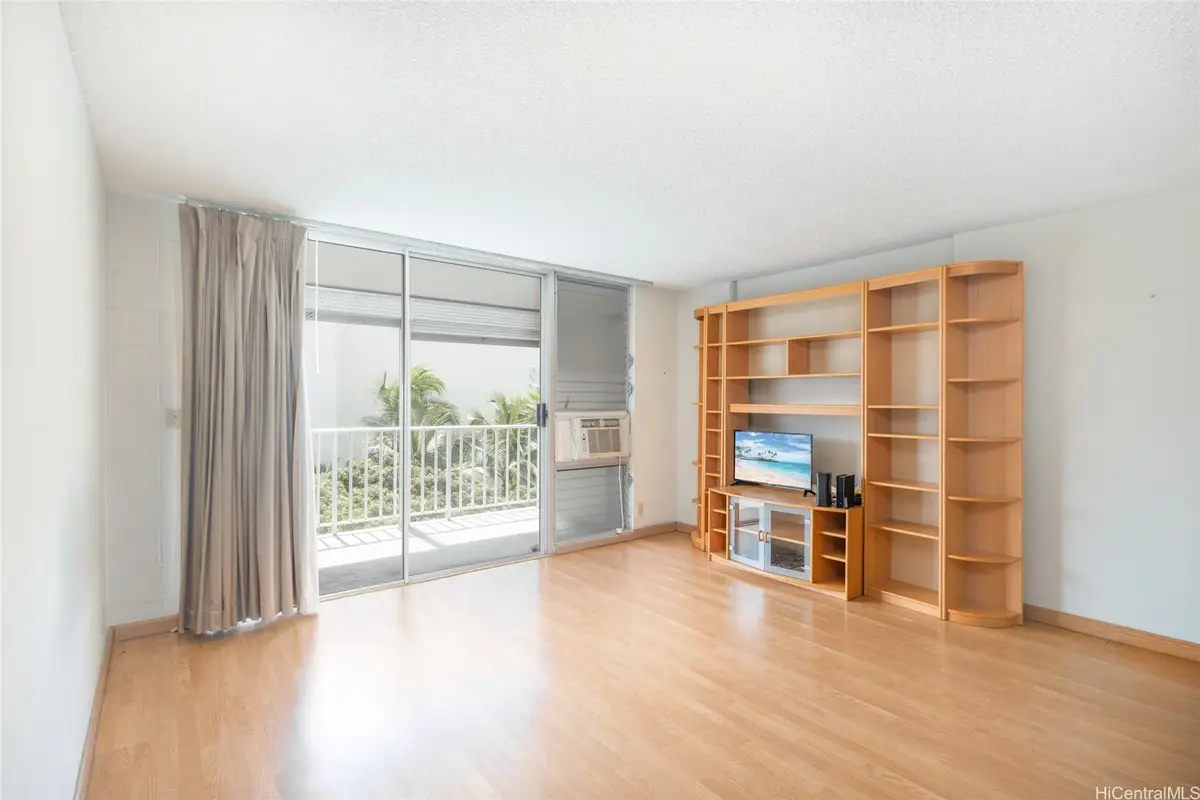 475 Atkinson Drive #801, Honolulu, HI 96814 - Image #1