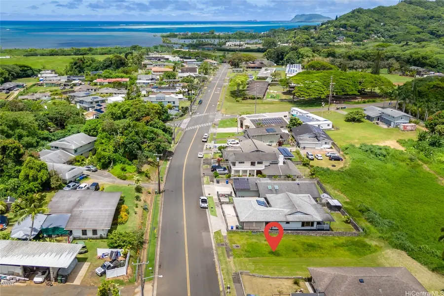 47-318 Waihee Road, Kaneohe, HI 96744 - Image #3