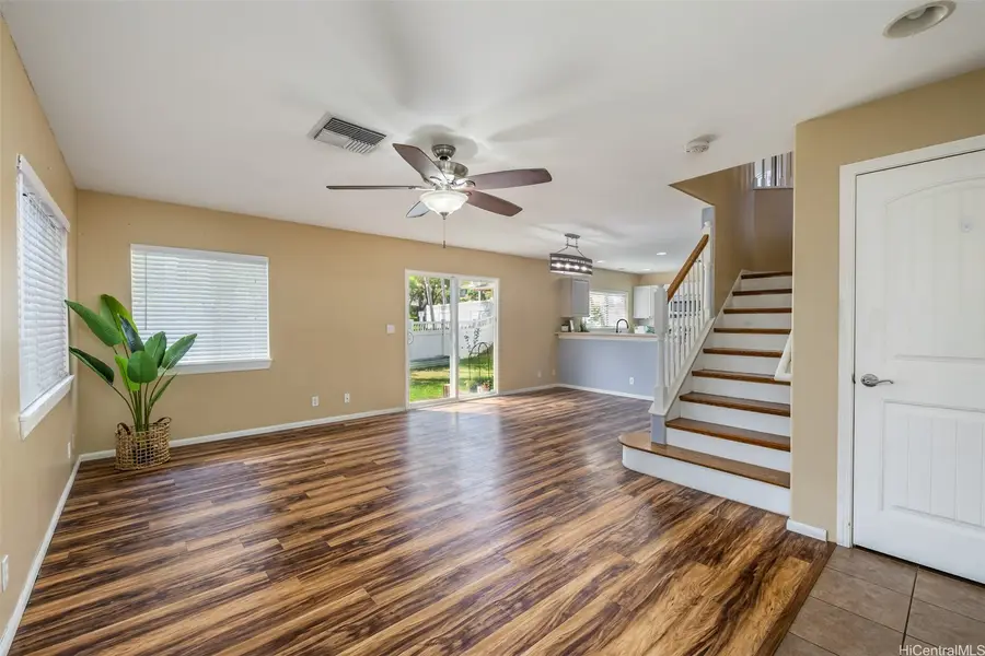 87-2165 Pakeke Street #59, Waianae, HI 96792 - Image #3