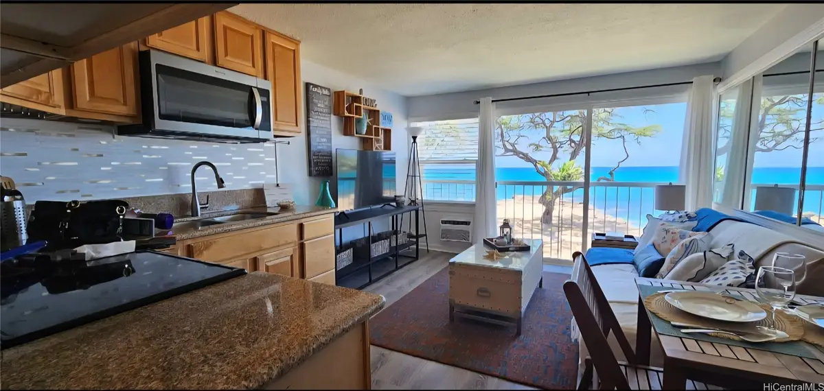 85-175 Farrington Highway #A315, Waianae, HI 96792 - Image #1