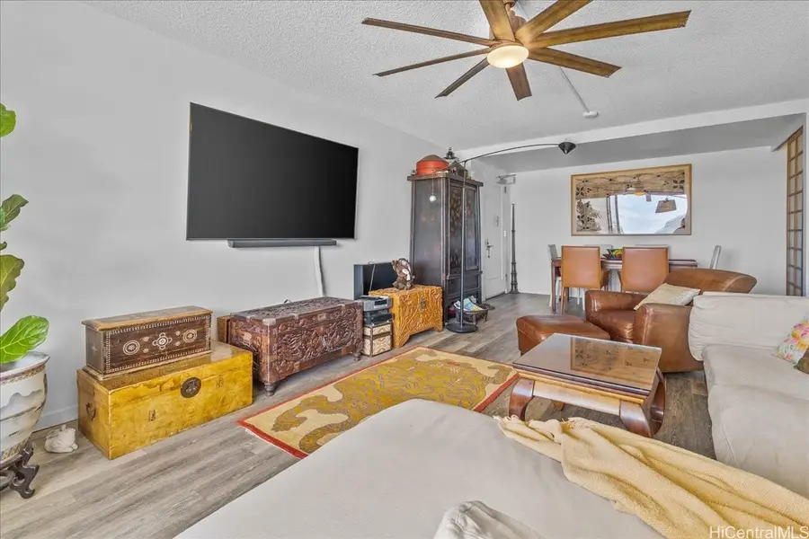 1350 Ala Moana Boulevard #3004, Honolulu, HI 96814 - Image #3