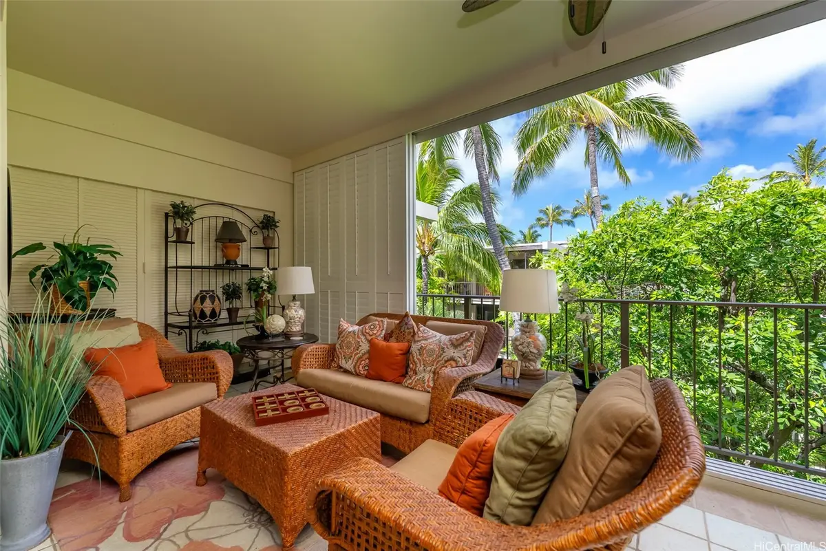 4999 Kahala Avenue #2-424, Honolulu, HI 96816 - Image #1