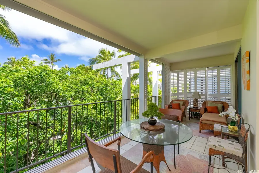 4999 Kahala Avenue #2-424, Honolulu, HI 96816 - Image #2