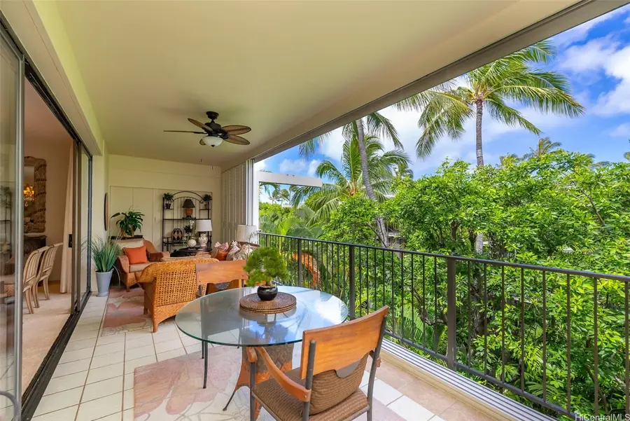 4999 Kahala Avenue #2-424, Honolulu, HI 96816 - Image #3