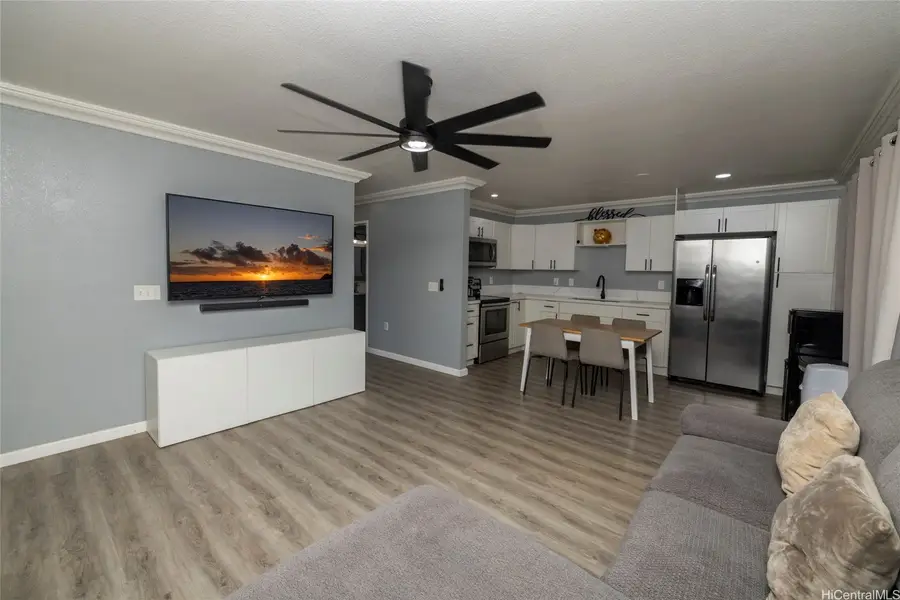 91-1097 Namahoe Street #4D, Kapolei, HI 96707 - Image #2