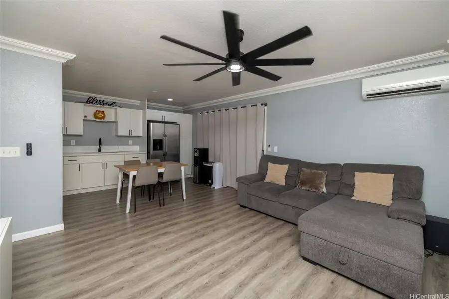 91-1097 Namahoe Street #4D, Kapolei, HI 96707 - Image #3