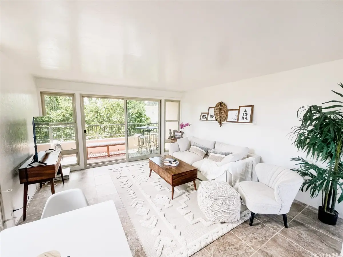 68-090 Au Street #E312, Waialua, HI 96791 - Image #1